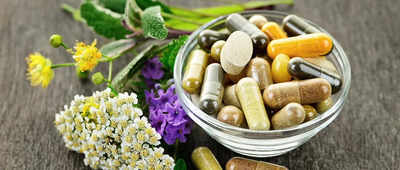 日本の機能性サプリメント市場規模は2033年までに1,586億6,000万米ドルを超える見込み|年平均成長率8.38%で成長