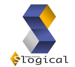 SSL証明書の注文をAPIで自動化|「サイフにやさしいSSL証明書」が提供開始