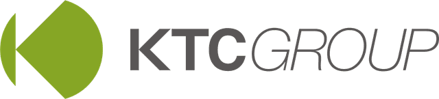 KTC GROUP
