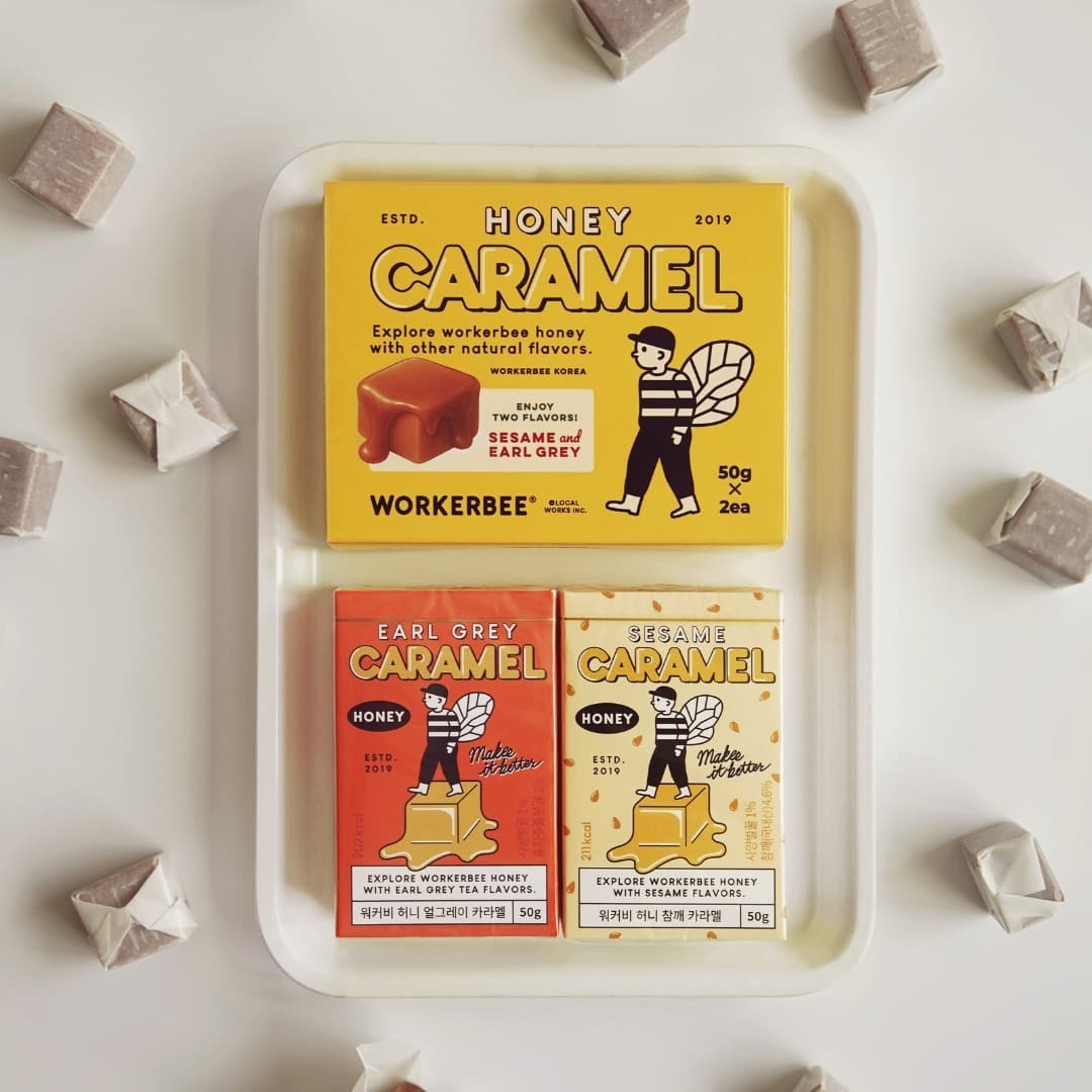 株式会社ON-TAMA インテリアと雑貨の合同展示会「SOCALO TOKYO19」に初出展!