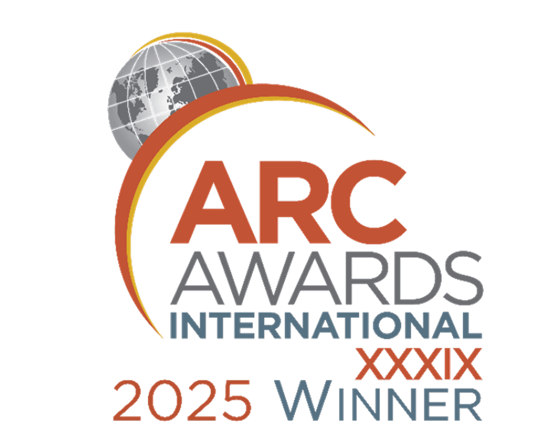 世界最大規模のアニュアルレポートコンペティション「International ARC Awards 2025」において、 「雪印メグミルクレポート2024(統合報告書)」がGoldを受賞