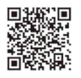 関西に主要路線を持つ交通8社で連携した「ONE KANSAI QR乗車券」全4種を発売します!