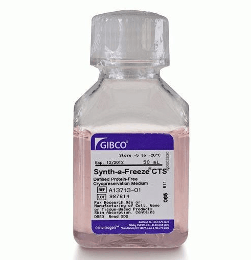 無血清細胞凍結保存液市場調査レポート:成長要因と投資機会分析2026