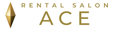 レンタルサロンACE