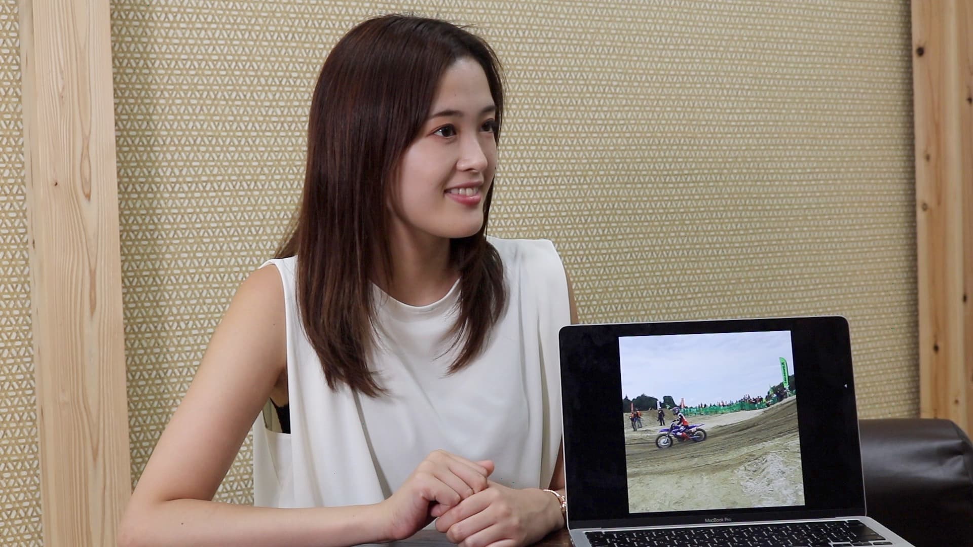 一週間で英語を話せるようになるのは説明力を鍛えよ!会話を分解すると多くは「説明」でできている!? #英語学習