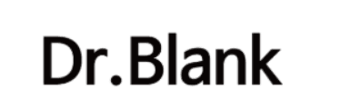犬専用ケアブランド「Dr.Blank(ドクターブランク)」日本上陸
