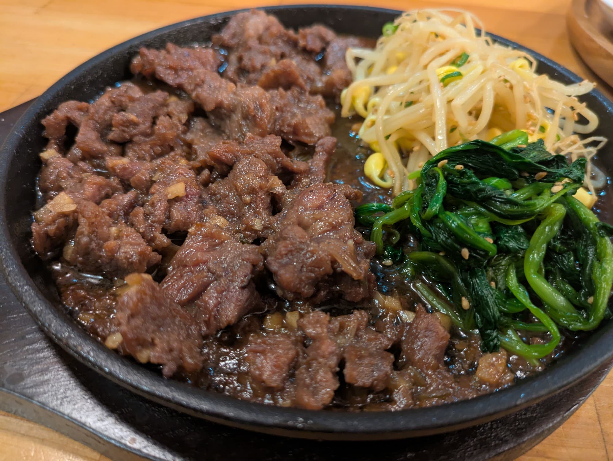 家庭の温かさと本場の味を届ける韓国家庭料理店「韓家(はんが)」がオープン