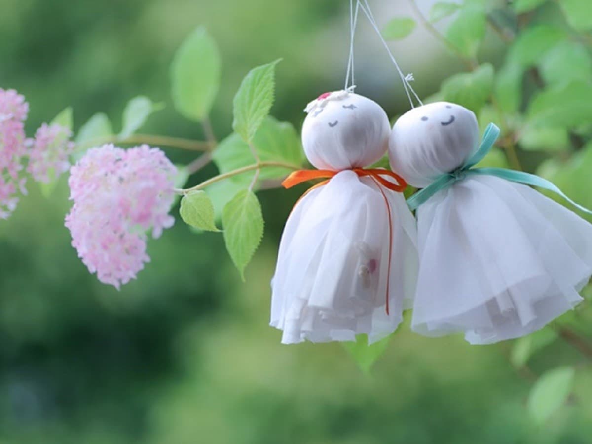 【梅雨でもウキウキ】西伊豆・土肥温泉の愛犬宿がプレゼント付きキャンペーン開催|2025年6月~7月17日