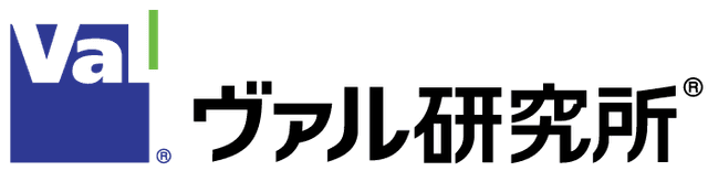 株式会社ヴァル研究所