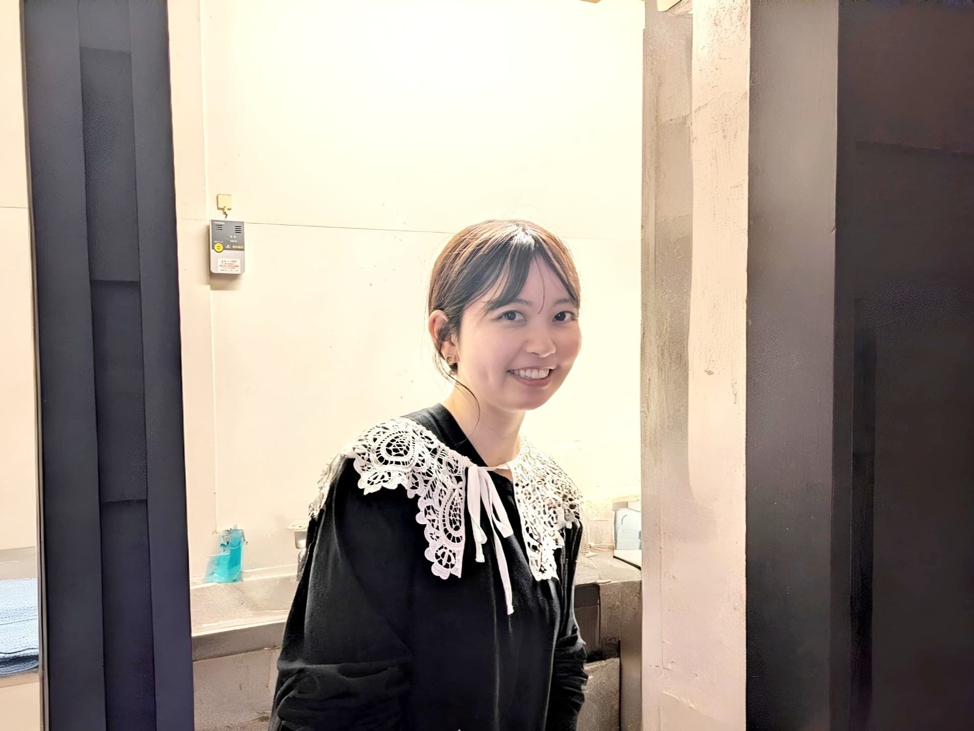 代々木上原【週1日の夜にだけ現れる、母娘で営むぜんざい屋】「達磨善哉(だるまぜんざい)」オープン