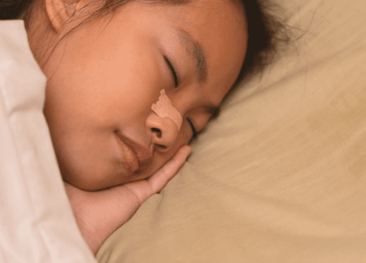 外鼻拡張器および鼻用ストリップの世界市場:現状と展望、市場規模、競合分析、2026-2032年予測