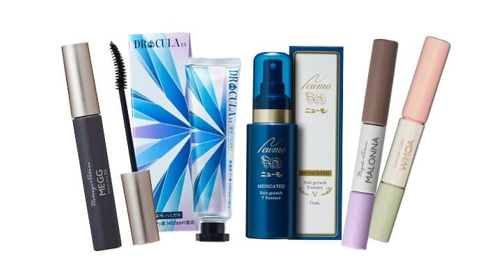 株式会社ファーマフーズが高齢者住宅で“身だしなみ”を楽しむ社会貢献活動を実施 製品の使用体験を通して「笑顔あふれるひととき」を共有