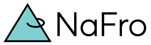 NaFro(株式会社ALATAMA)