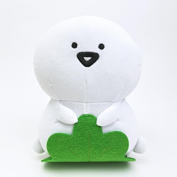 お文具さんが具に!?「ぬい具るみ」シリーズ登場!たまらない手触りに癒されよう