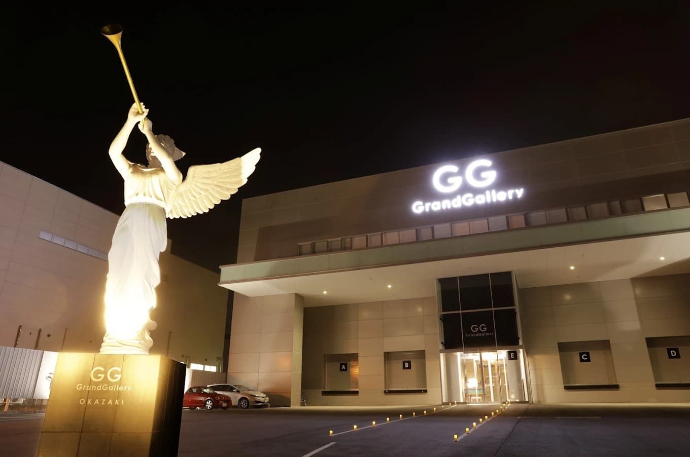 憧れのグランドピアノが最大15%OFF!日本最大級ショールームでブラックフライデー開催