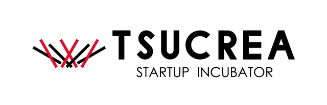 株式会社ツクリエ