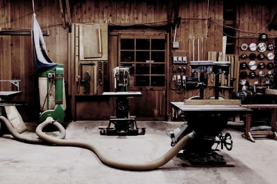 オークヴィレッジ株式会社