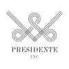 株式会社プレジデンテ