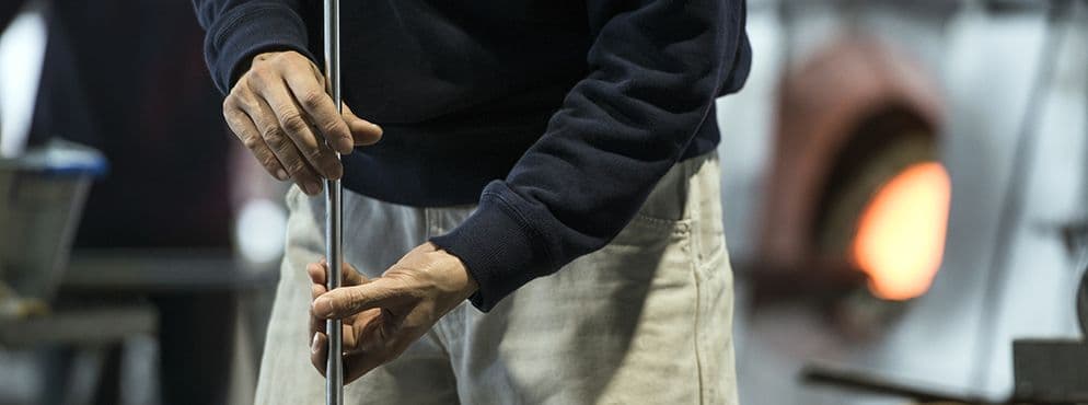 菅原工芸硝子株式会社