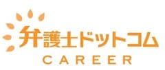 弁護士ドットコム株式会社
