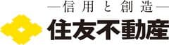 住友不動産株式会社、住友不動産ベルサール株式会社