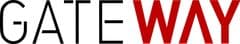 ゲートウエイ株式会社