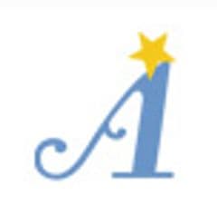 居抜き店舗不動産のパイオニア、
ウェブマガジン『飲食店開業ABC』を創刊