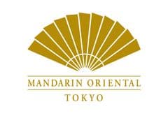マンダリン オリエンタル 東京