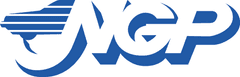 NGP日本自動車リサイクル事業協同組合