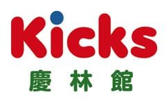 株式会社ディック学園