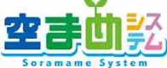 合同会社空まめシステム