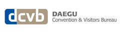 DAEGU Convention&Visitor Bureau