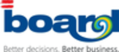 BOARD Software株式会社