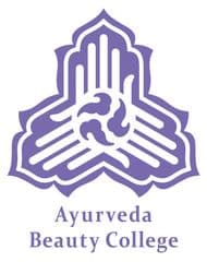 アーユルヴェーダビューティーカレッジ、日本アンチエイジング&ヘルスデザイン協会