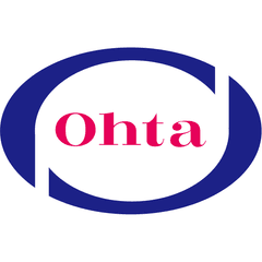 株式会社太田胃散