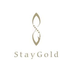 株式会社ステイゴールド