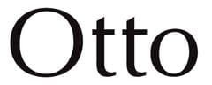 オットージャパン株式会社