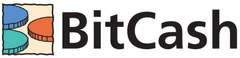 ビットキャッシュ株式会社