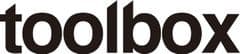 株式会社TOOLBOX
