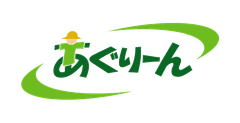 株式会社あぐりーん