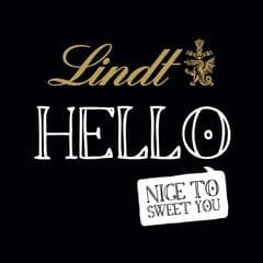 リンツ&シュプルングリージャパン株式会社