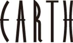 株式会社アースホールディングス