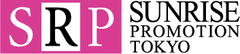 株式会社サンライズプロモーション東京