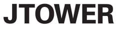 株式会社JTOWER