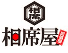 株式会社相席屋