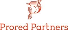 株式会社プロレド・パートナーズ