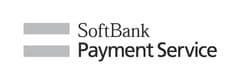 ソフトバンク・ペイメント・サービス株式会社 HOYAサービス株式会社