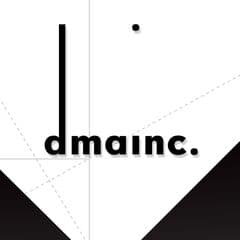 株式会社ディーエムエー