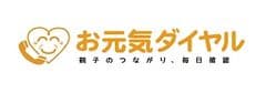 株式会社あしたカンパニー
