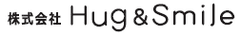 株式会社Hug&Smile